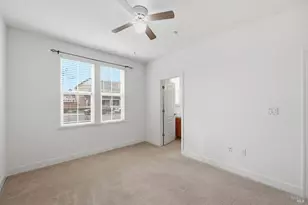 167 Terrazzo Ln, American Canyon, CA 94503 - Photo 34