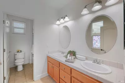 167 Terrazzo Lane, American Canyon, CA 94503 - Photo 42