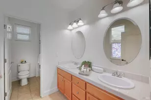 167 Terrazzo Ln, American Canyon, CA 94503 - Photo 42