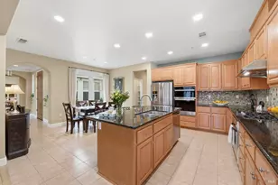 167 Terrazzo Ln, American Canyon, CA 94503 - Photo 24