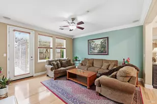 167 Terrazzo Ln, American Canyon, CA 94503 - Photo 14