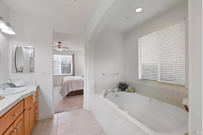 167 Terrazzo Lane, American Canyon, CA 94503 - Photo 38