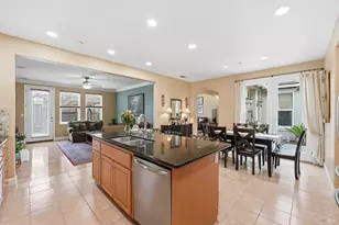 167 Terrazzo Ln, American Canyon, CA 94503 - Photo 26