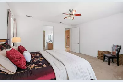 167 Terrazzo Lane, American Canyon, CA 94503 - Photo 32