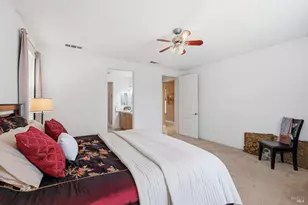 167 Terrazzo Ln, American Canyon, CA 94503 - Photo 32