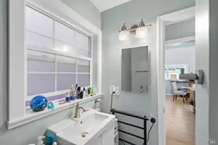 2 Florence Ave, San Anselmo, CA 94960 - Photo 4