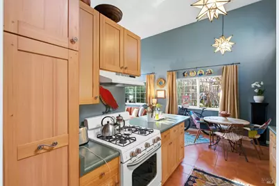 2 Florence Avenue, San Anselmo, CA 94960 - Photo 6