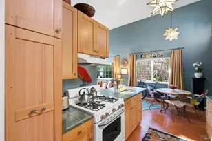 2 Florence Ave, San Anselmo, CA 94960 - Photo 6