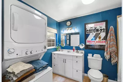 2 Florence Avenue, San Anselmo, CA 94960 - Photo 8