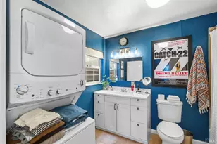 2 Florence Ave, San Anselmo, CA 94960 - Photo 8