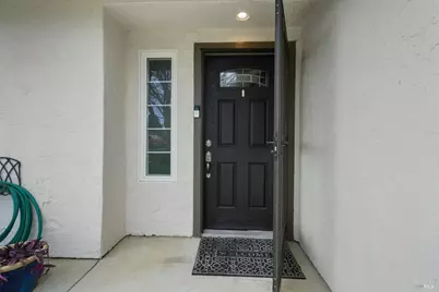 196 Somerville Drive, Vacaville, CA 95687 - Photo 8