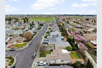 196 Somerville Drive, Vacaville, CA 95687 - Photo 40