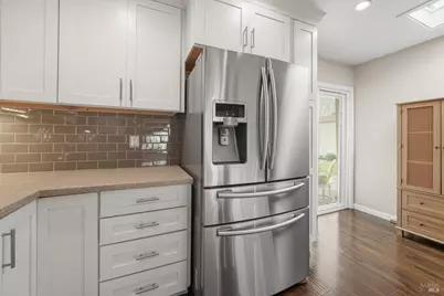 196 Somerville Drive, Vacaville, CA 95687 - Photo 20