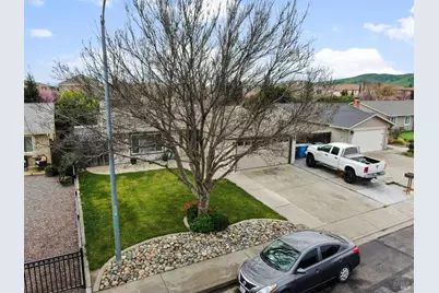 196 Somerville Drive, Vacaville, CA 95687 - Photo 4