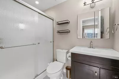 196 Somerville Drive, Vacaville, CA 95687 - Photo 24