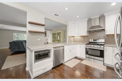 196 Somerville Drive, Vacaville, CA 95687 - Photo 18