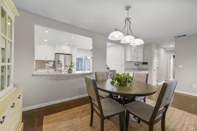 196 Somerville Drive, Vacaville, CA 95687 - Photo 12