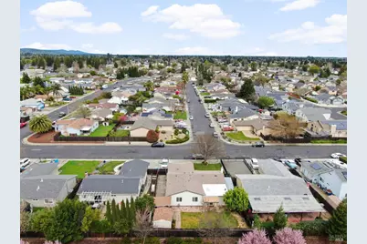 196 Somerville Drive, Vacaville, CA 95687 - Photo 42