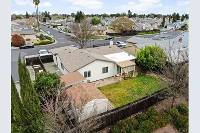 196 Somerville Drive, Vacaville, CA 95687 - Photo 46