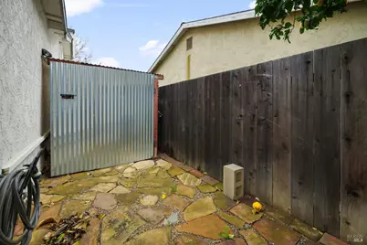 196 Somerville Drive, Vacaville, CA 95687 - Photo 30