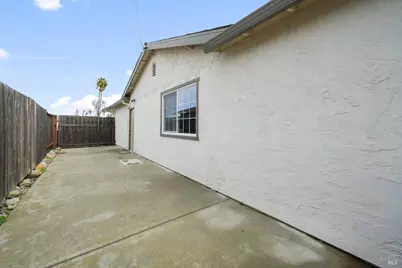 196 Somerville Drive, Vacaville, CA 95687 - Photo 34