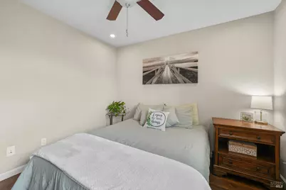 196 Somerville Drive, Vacaville, CA 95687 - Photo 26