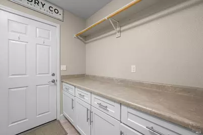 196 Somerville Drive, Vacaville, CA 95687 - Photo 36