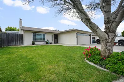 196 Somerville Drive, Vacaville, CA 95687 - Photo 6