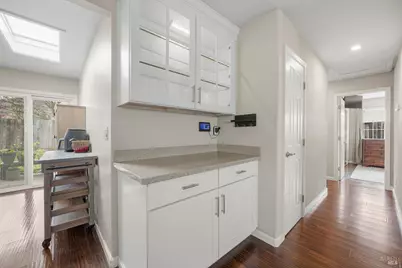 196 Somerville Drive, Vacaville, CA 95687 - Photo 16