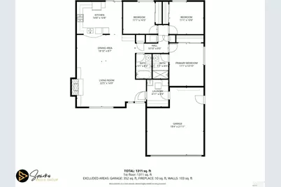 196 Somerville Drive, Vacaville, CA 95687 - Photo 48