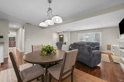 196 Somerville Drive, Vacaville, CA 95687 - Photo 14