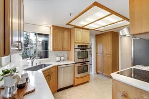 2908 Victoria Ct, Napa, CA 94558 - Photo 12