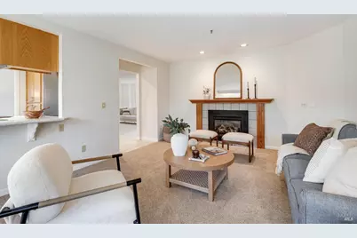 2908 Victoria Court, Napa, CA 94558 - Photo 14