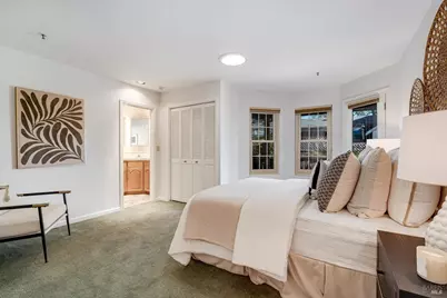 2908 Victoria Court, Napa, CA 94558 - Photo 18