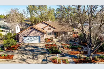 2908 Victoria Court, Napa, CA 94558 - Photo 36