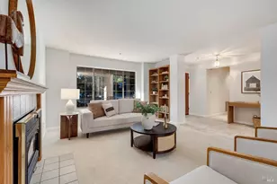 2908 Victoria Ct, Napa, CA 94558 - Photo 6