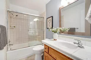 2908 Victoria Ct, Napa, CA 94558 - Photo 24