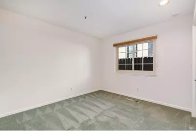 2908 Victoria Court, Napa, CA 94558 - Photo 22