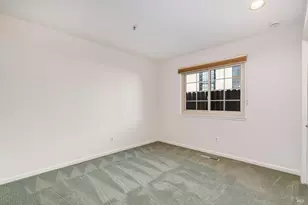 2908 Victoria Ct, Napa, CA 94558 - Photo 22