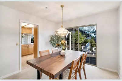 2908 Victoria Court, Napa, CA 94558 - Photo 8