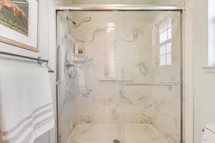 2908 Victoria Ct, Napa, CA 94558 - Photo 20