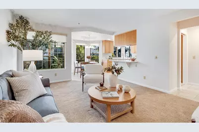 2908 Victoria Court, Napa, CA 94558 - Photo 16