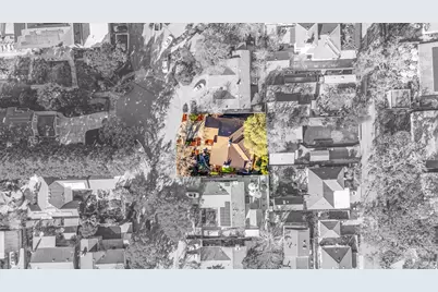 2908 Victoria Court, Napa, CA 94558 - Photo 34