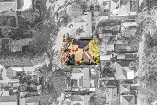 2908 Victoria Ct, Napa, CA 94558 - Photo 34