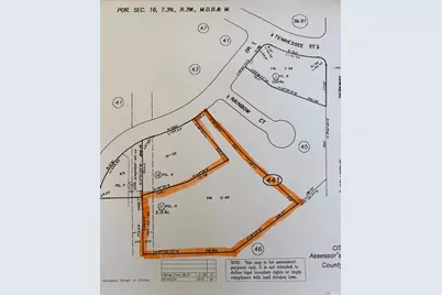 330 Avian Drive, Vallejo, CA 94591 - Photo 2