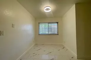 2932 Montclair Way, Fairfield, CA 94534 - Photo 8