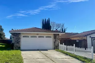 2932 Montclair Way, Fairfield, CA 94534 - Photo 1