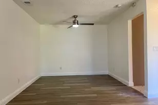 2932 Montclair Way, Fairfield, CA 94534 - Photo 6