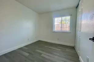 2932 Montclair Way, Fairfield, CA 94534 - Photo 14