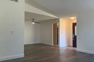 2932 Montclair Way, Fairfield, CA 94534 - Photo 4